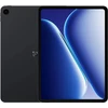 Planšetė OnePlus Pad Go 2 12.1 8GB RAM 128GB WiFi – Juodas