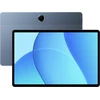 OPPO Pad SE 11 WiFi planšetė, 4 GB / 128 GB, prieblandos mėlyna