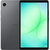 Planšetė Samsung Galaxy Tab A11 X135 8.7 LTE 8GB RAM 128GB - Pilkas