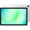 Samsung Galaxy Tab A11+ 5G LTE-TDD &amp; LTE-FDD 256 GB 27.9 cm (11") 8 GB Wi-Fi 5 (802.11ac) Sidabrinis