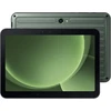 Planšetė Samsung „Galaxy Tab Active5 Pro SM-X356B“ 5G „Snapdragon“ LTE 128 GB 25,6 cm (10.1") 6 GB „Wi-Fi 6E“ (802.11ax) „Android“ 15 Žalia