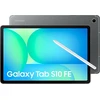 Planšetė Samsung Galaxy Tab S10 FE X520N WiFi 10.9 8GB RAM 128GB - Pilkas