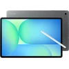 Planšetė Samsung Galaxy Tab S10 FE+ 13.1 5G 256GB pilka (X626) rysik S-Pen
