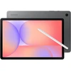 Planšetė Samsung Galaxy Tab S10 Lite X406 5G 10.9 6GB RAM 128GB Enterprise Edition – Pilkas