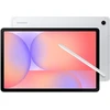 Samsung Tab S10 Lite X406 10.9 5G 8/256GB sidabrinis S-Pen