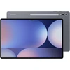 Planšetinis kompiuteris Samsung Galaxy Tab S10+ 12.4", 12GB + 512GB Wi-Fi (SM-X820NZAPEUE), Pilkos spalvos