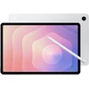 Planšetė Planštė Samsung Galaxy Tab S11 X730 WiFi 11 12GB RAM 256GB – Sidabrinis