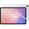 Planšetė Samsung Galaxy Tab S11 X736 5G 11 12GB RAM 512GB – Sidabrinis