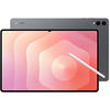 Planšetė Samsung Galaxy Tab S11 X736 5G 11 12GB RAM 512GB - Pilkas