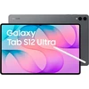 Planšetė Samsung Galaxy Tab S12 Ultra X940 WiFi 14.6 12GB RAM 512GB - Pilkas