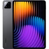 Planšetė Xiaomi Pad 7 11.2 8GB RAM 128GB WiFi + Keyboard QWERTY - Pilkas