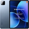 Planšetė Xiaomi Pad 8 11.2 8GB RAM 128GB WiFi - Mėlyna