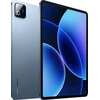 Planšetė Xiaomi Pad 8 11.2 8GB RAM 256GB WiFi - Mėlyna