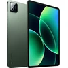 Planšetė Xiaomi Pad 8 11.2 8GB RAM 256GB WiFi - Pine Žalias