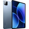 Planšetė Xiaomi Pad 8 Pro 11.2 12GB RAM 512GB WiFi - Mėlyna