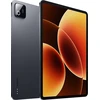 Planšetė Xiaomi Pad 8 Pro 11.2 12GB RAM 512GB WiFi - Pilkas