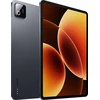 Planšetė Xiaomi Pad 8 Pro 11.2 8GB RAM 256GB WiFi - Pilkas