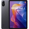 Planšetė Xiaomi Redmi Pad 2 9.7'' 4/64GB WiFi Gray