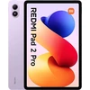 Planšetė Xiaomi Redmi Pad 2 Pro 12.1 6GB RAM 128GB WiFi – Violetinė