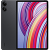 Planšetė Xiaomi Redmi Pad Pro 5G | 6+128GB, pilkos spalvos