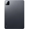 Planšetinis kompiuteris Xiaomi Pad 8 Pro, 11.2", 8+256GB, WiFi | spalva: pilka