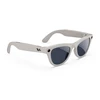 RayBan Ray-Ban Meta Skyler Gen1 AI Glasses – Shiny/Chalky Pilkas Transitions