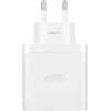 Realme Supervoc 120W maitinimo adapteris VCBBOAEH Baltas EU