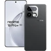 Išmanusis telefonas REALME 16 Pro+ 5G 12/512GB Master Grey