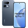 Išmanusis telefonas REALME 16 Pro 5G 8/512GB Pebble Grey