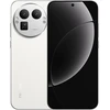 Išmanusis telefonas REALME GT 8 Pro 5G 16/512GB Diary White