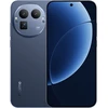 Išmanusis telefonas REALME GT 8 Pro 5G 16/512GB Urban Blue