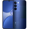 „Realme P4X Dual SIM“ 4 GB RAM 128 GB „Mėlyna“ EU – TIK DĖŽUTĖS PAŽEIDIMAS