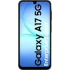 SAMSUNG Galaxy A17 5G 4/128GB Black (Enterprise Edition)