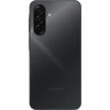 SAMSUNG Galaxy A17 5G 4/128GB Black (Enterprise Edition)