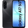 SAMSUNG Galaxy A17 5G 4/128GB Black (Enterprise Edition)