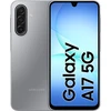 Samsung Galaxy A17 5G A176 Dual Sim 8GB RAM 256GB – Pilkas