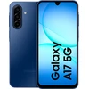 Samsung Galaxy A17 5G A176 Dual Sim 8GB RAM 256GB – Mėlyna