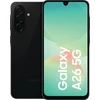Samsung Galaxy A26 5G 6/128GB Black