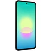 SAMSUNG Galaxy A27 5G 6/128GB Black