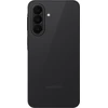 SAMSUNG Galaxy A27 5G 6/128GB Black