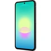 SAMSUNG Galaxy A27 5G 6/128GB Black
