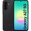 SAMSUNG Galaxy A27 5G 6/128GB Black