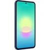 SAMSUNG Galaxy A27 5G 6/128GB Blue