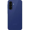 SAMSUNG Galaxy A27 5G 6/128GB Blue