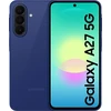 SAMSUNG Galaxy A27 5G 6/128GB Blue
