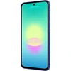 SAMSUNG Galaxy A27 5G 6/128GB Blue