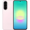 Samsung Galaxy A27 A276 5G Dual Sim 6GB RAM 128GB - Rožinė