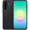Samsung Galaxy A27 A276 5G Dual Sim 6GB RAM 128GB - Juodas