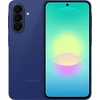 Samsung Galaxy A27 A276 5G Dual Sim 6GB RAM 128GB - Mėlyna