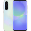 SAMSUNG Galaxy A36 5G 6/128GB Awesome Lime